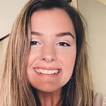 Elizabeth D