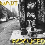 Truly Fire Entertainment