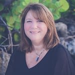 Janis Houston 2HeartsBecome1OfficiantServices LLC