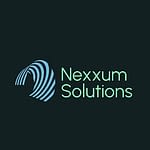 Nexxum Solutions