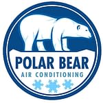 Matt Rosen, Polar Bear AC