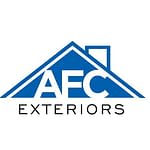AFC Exteriors