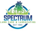 Spectrum Lawn Care