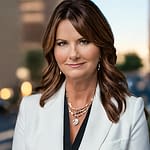 Belinda Hoffman I Ohio & Lake Erie Islands Realtor