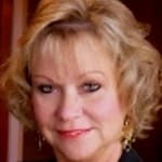 Sondra King