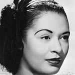 PILAR PETTIFORD