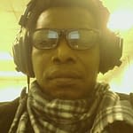 Mohamed Bah