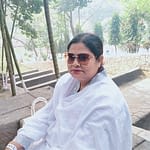 Sultana Jahan