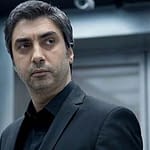 Mukhtar Sharaf
