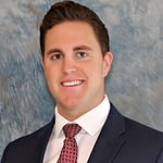Nick Filtz