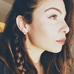 Danaise La Fe