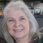 Pam Balbo