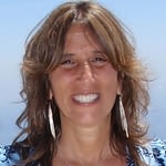 Marie Liebensohn