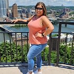 Lillian Hasson