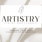 Artistry Luxury Injectables