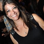 Fernanda Sotomayor