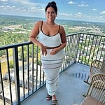 Emma Cruz
