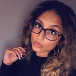 glenda garcia
