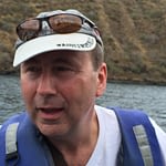 Bob Vanderbilt