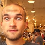 Tobias HOLZMANN