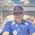 Jose Segura