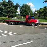 Airpark Towing (Airpark Towing & Auto)