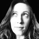 Kathleen Doyle
