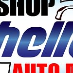Michelle Autorepair