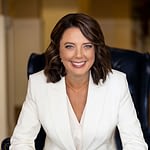 Sara McLean