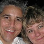 Greg Lara