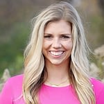 Kristina Buck-Harth