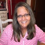 Margie Bryant
