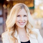 Mariah Davis (Oakview Insurance)
