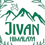 Jivan Himalaya
