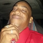 Abdul Garcia