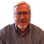 David Meade
