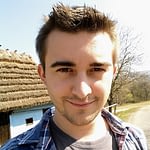 Maciej Smusz