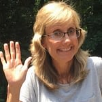 Janet Hall