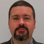 Nathan George