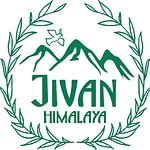 Jivan Himalaya