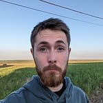 Joshua Regier