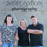 Debbie Brown Lassiter