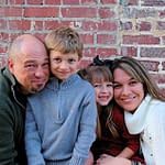 Kathy Johnson Foshee