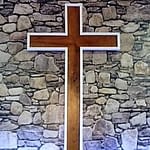 Smoky Mountain Cremations & Funeral Service (Smoky Mtn Cremations)