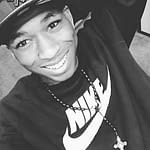 Jordan Scott