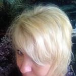 Adrienne Aymen Varallo