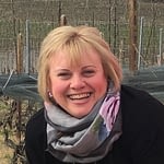 Michelle Shafer