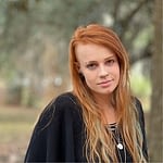Kelsey R. Adair