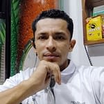 Lester Hernandez