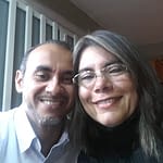 Cesar Augusto Granados Acevedo